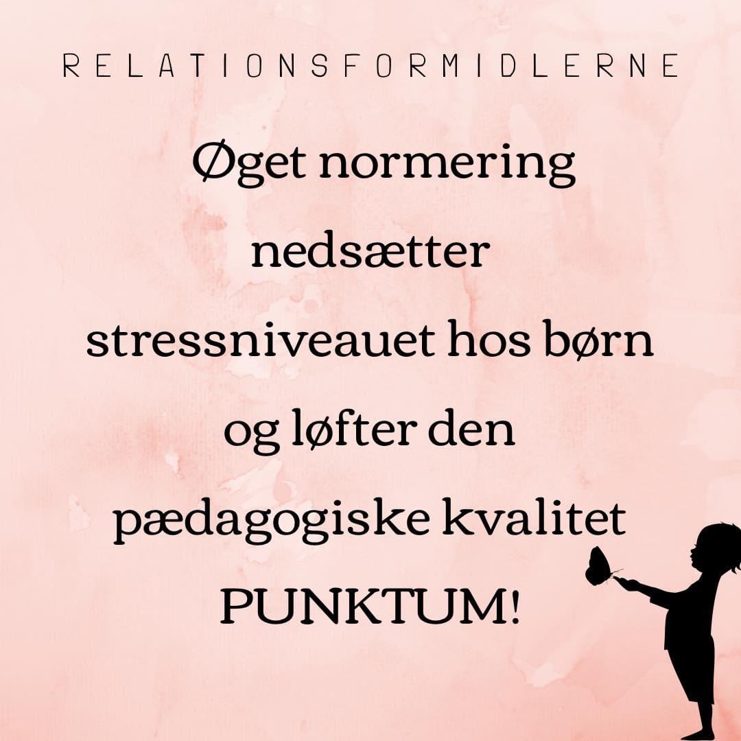 omsorgnu's tweet photo. Reelle minimumsnormeringer nu !!!!
💛💛💛💛💛💛 https://t.co/C8KvXrutxr