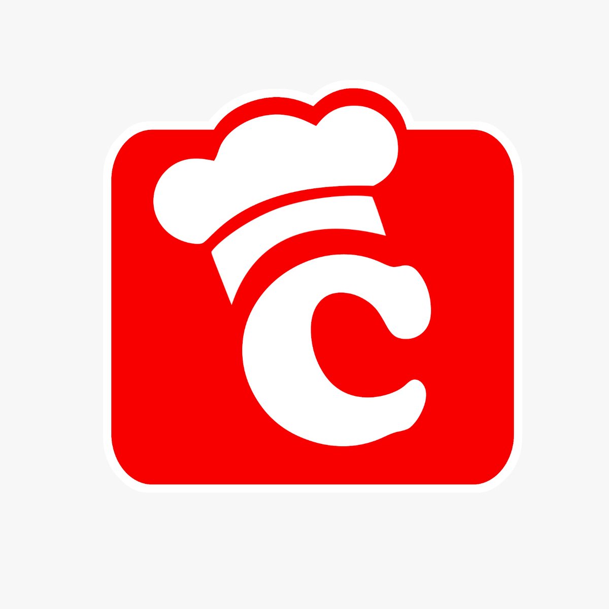 caker_street's tweet photo. #NewProfilePic https://t.co/xGpoRI0sOo