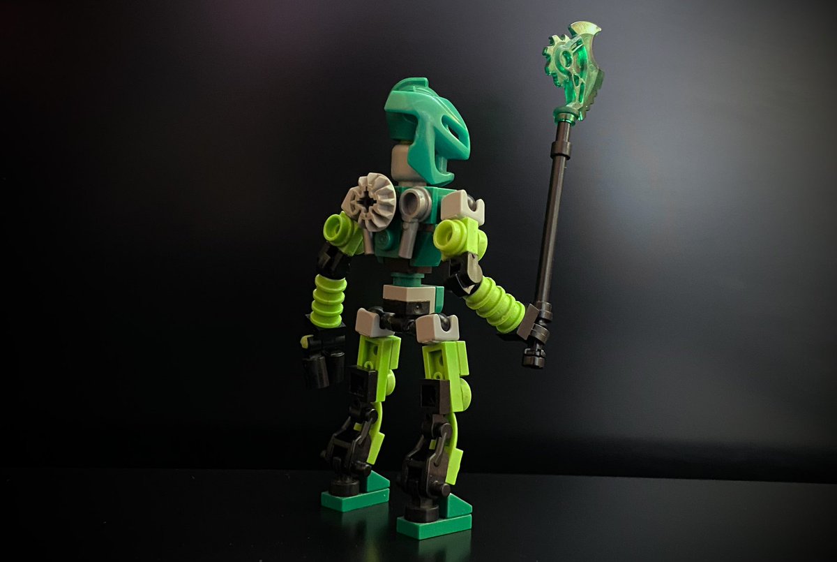BionicleMicro's tweet photo. 🇨🇱Crea tu propia G3.

🇺🇸Make your own G3.

Toa Lewa.

#microbionicle #minibionicle #bionicle #bionicles #bionicleart #bioniclemoc #bioniclelore #bioniclelego #bioniclemocs #legobionicle #bioniclecommunity #lewa #chilenui #biogram #bionicle2022 #brickonicle #bionicleminifigures https://t.co/hNGkRAopPn