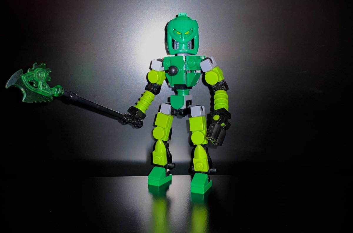 BionicleMicro's tweet photo. 🇨🇱Crea tu propia G3.

🇺🇸Make your own G3.

Toa Lewa.

#microbionicle #minibionicle #bionicle #bionicles #bionicleart #bioniclemoc #bioniclelore #bioniclelego #bioniclemocs #legobionicle #bioniclecommunity #lewa #chilenui #biogram #bionicle2022 #brickonicle #bionicleminifigures https://t.co/hNGkRAopPn