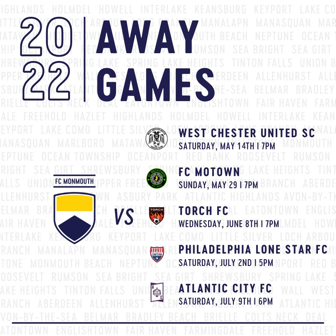 Fc Monmouth Wearemonmouth Twitter