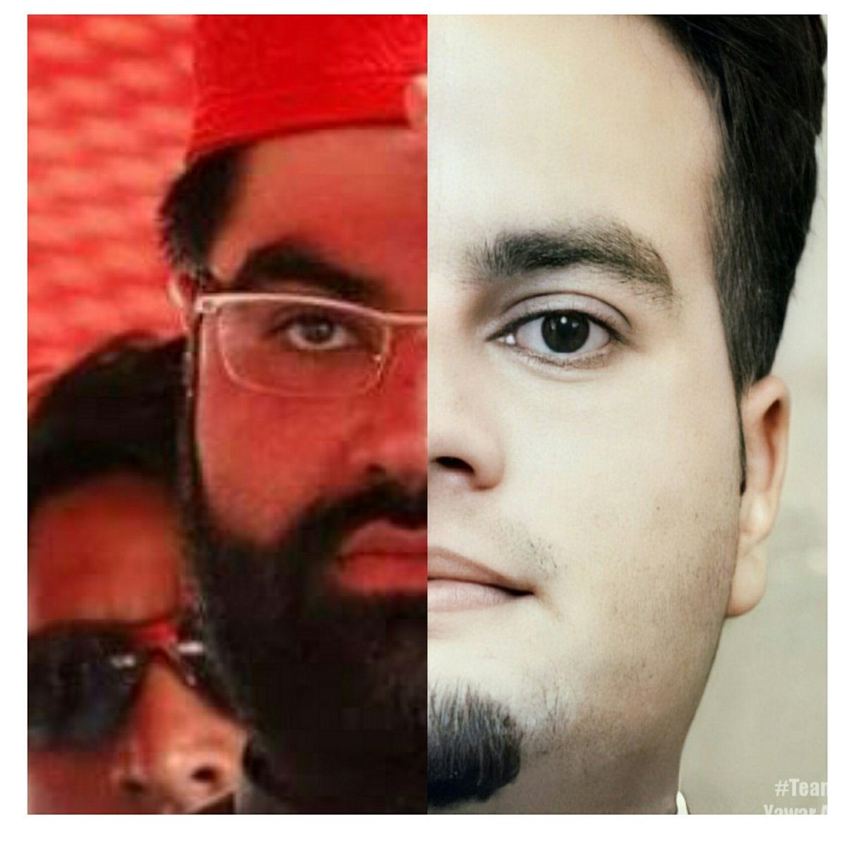 Farooq Behawal tweet media