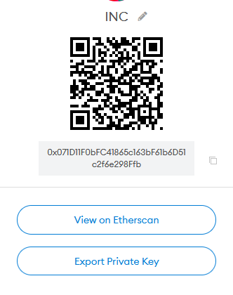cryptcognito's tweet photo. @NftPhhuoo https://t.co/9sYkgrg4Yo