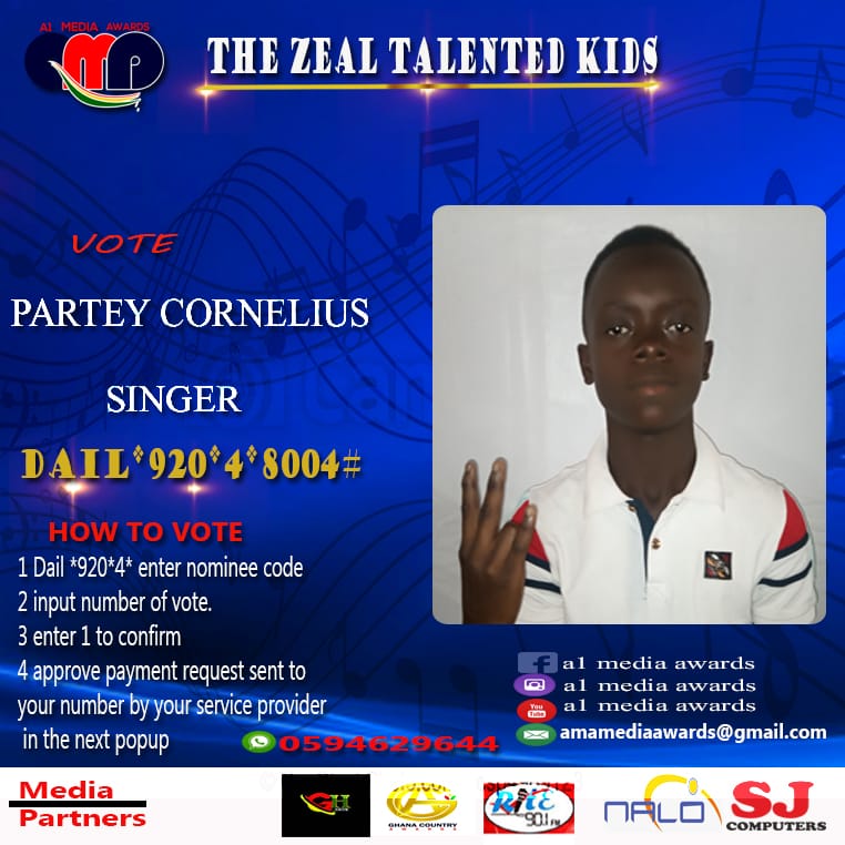 kwesiDarlinton2's tweet photo. *920*4*8004# https://t.co/39aaKZtpcb