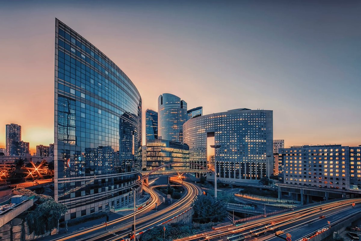 buildingengines's tweet photo. Most #CRE firms have an insurance compliance rating under 50%. We’ve got the insight on how to make your job easier &amp; save you money. Learn 3 ways to manage risk and improve compliance >> https://t.co/HNlDJPUHuk #proptech #insurancecompliance https://t.co/e9oVJmqsmp