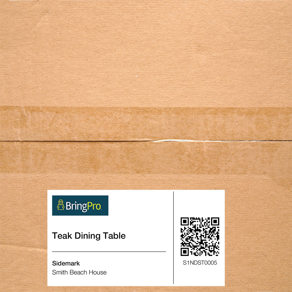 bringpro's tweet photo. Moving or need to place items in storage? Consider these 5 MUST have packing supplies.

https://t.co/A9tqdkHWlU https://t.co/igbQK0duOh