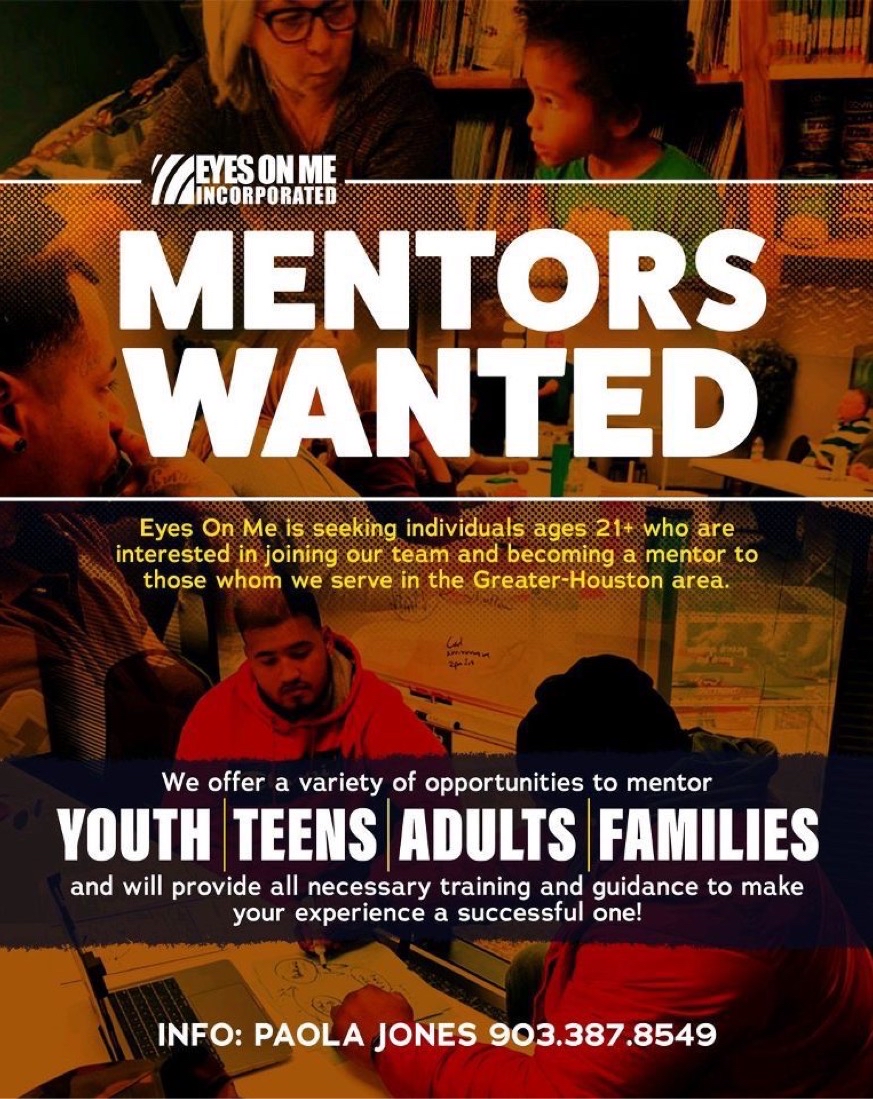 eyesonmeinc's tweet photo. Our youth are the future and this is a powerful way to raise them up in a community.  It's as simple as sitting down for 30 mins and opening our Star Players folder.  If you'd like to join,  shoot us a DM or visit our website, then click volunteer! https://t.co/b2pX9qSaf7