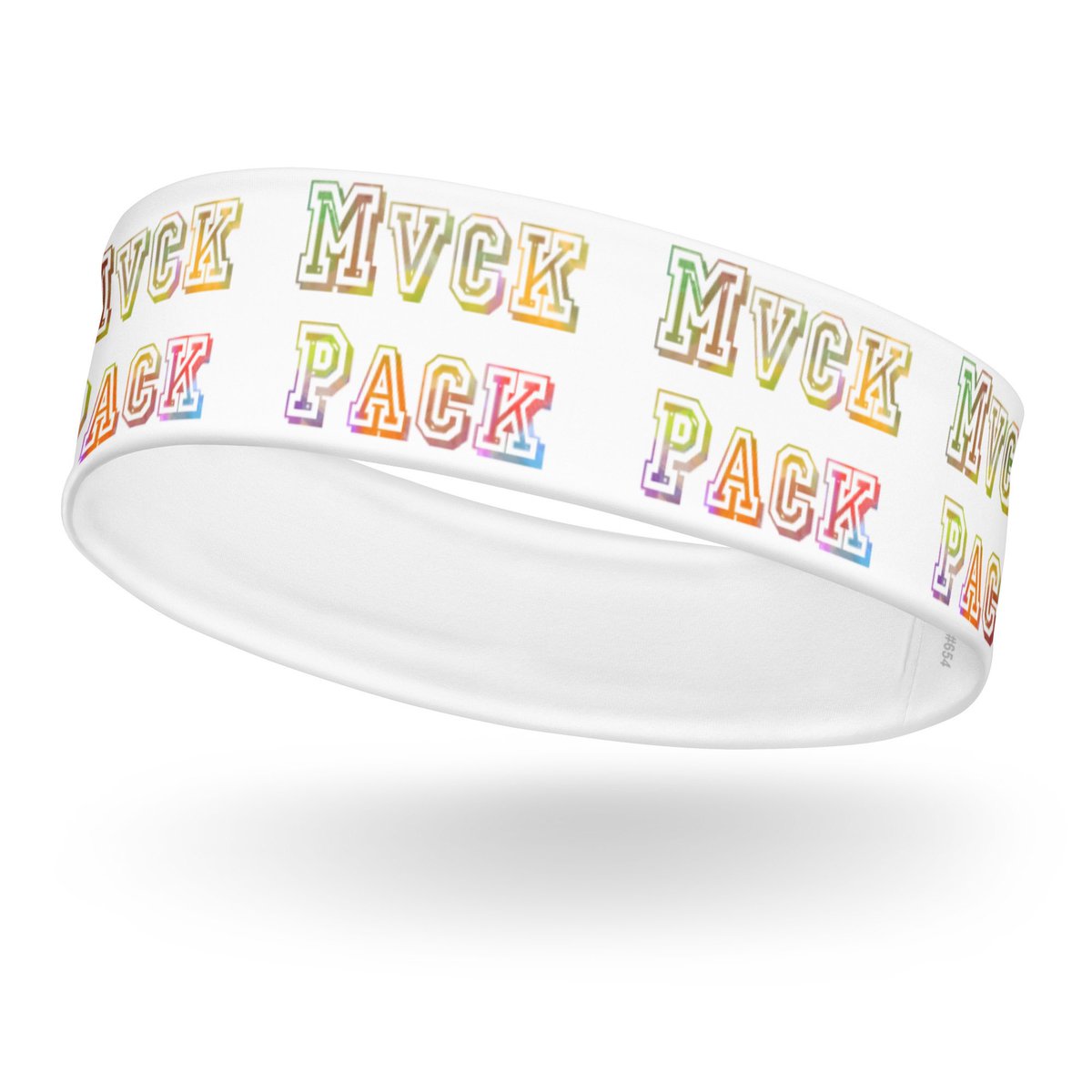 MVCKPVCK's tweet image. LOADING…..

#ThisFriday🤫