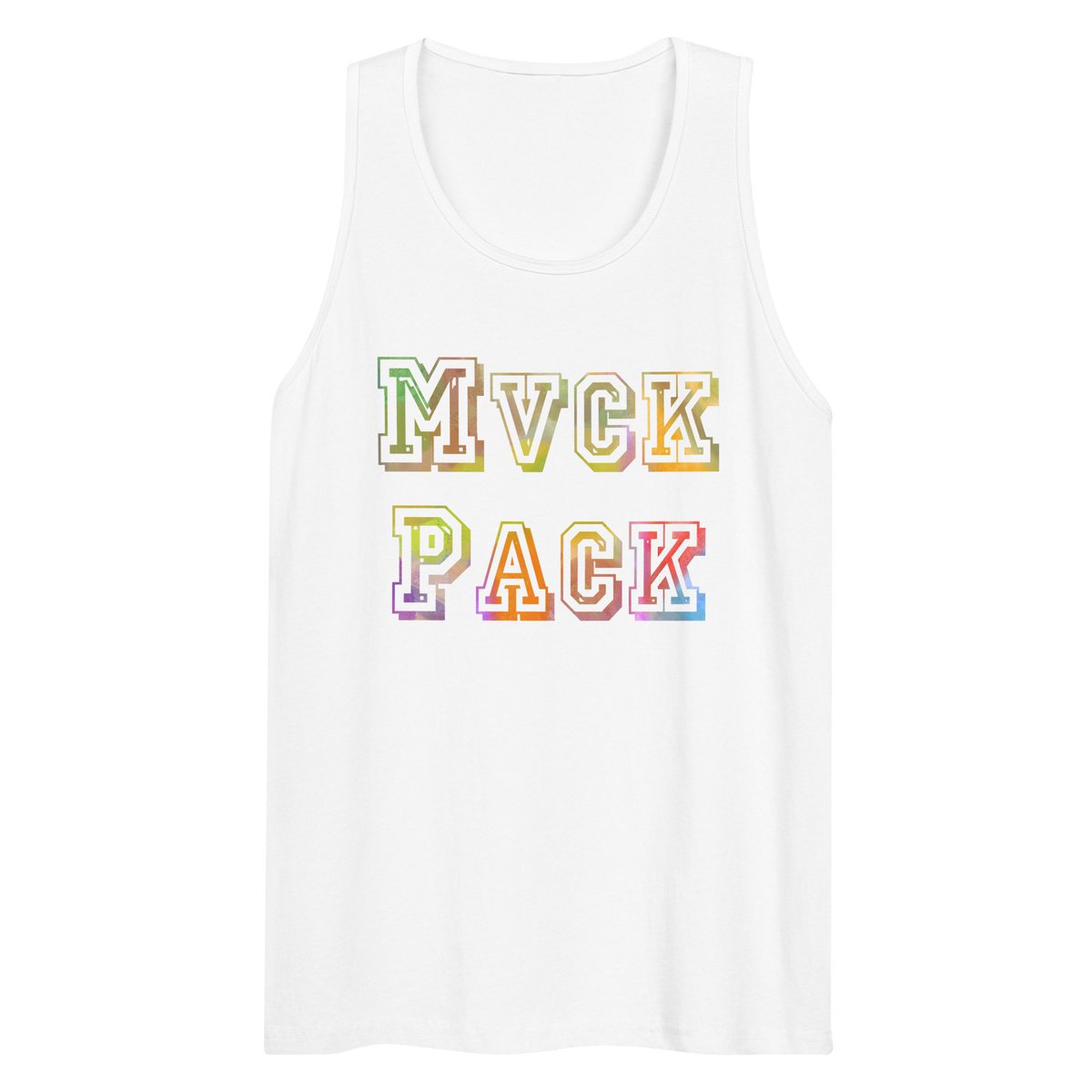 MVCKPVCK's tweet image. LOADING…..

#ThisFriday🤫