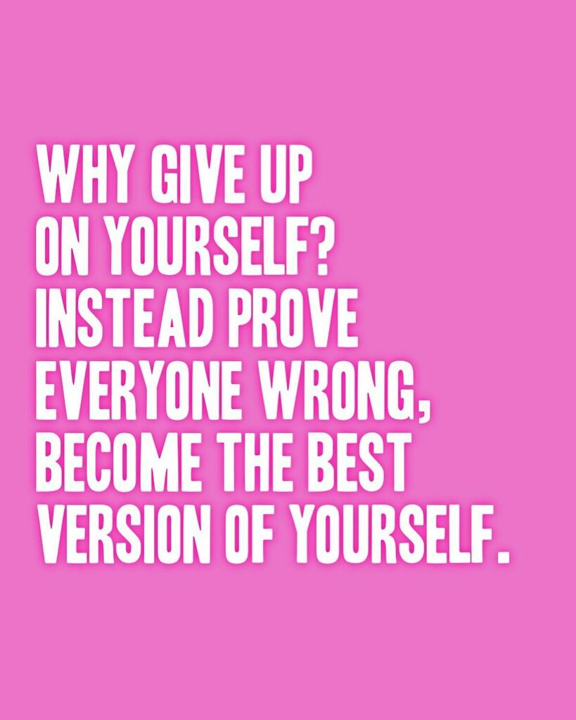 LifeWithCasti's tweet image. #ÈchaleGanasMija #FairyFamily #LasMerasMeras #LashFairies  #TeamLashFairies  #MujeresPoderosas instagr.am/p/CbLMbiXu2Vv/