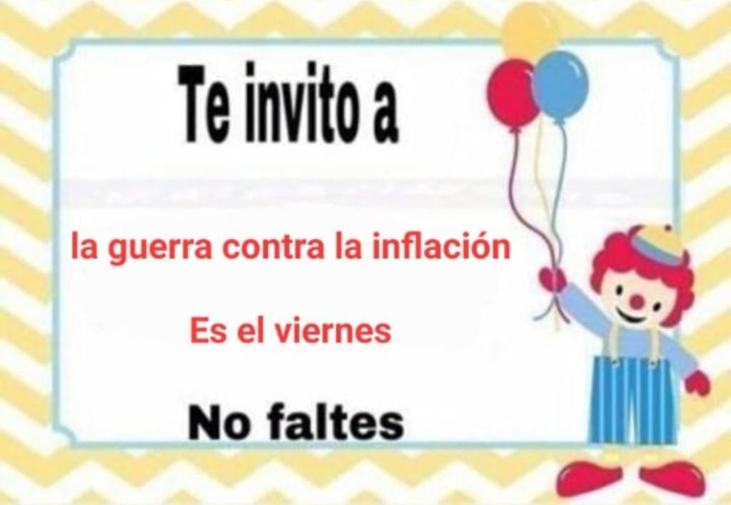 Miguel_Boggiano's tweet photo. Pelotudos https://t.co/X29UncfUD3