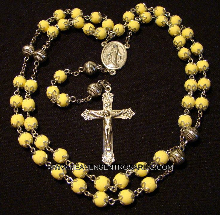 María Jesús Ulea (@uleajesus) on Twitter photo <a href="/ELIZABETHNRE/">ELIZABETH ROMERO</a> <a href="/d_mhg2014/">María H. G.</a> <a href="/abejaworld/">Silvia Hermida</a> <a href="/mjarmas08/">Maria Armas</a> <a href="/pgnora/">Nora Piña Ghazzaoui</a> <a href="/Noris39783822/">Noris</a> <a href="/newkike1/">@newkike</a> <a href="/Diosaqui007/">Gladys Mendez</a> <a href="/mickycastanedac/">👣💙 Maria</a> <a href="/ANABERTHAValde4/">ANA BERTHA Valdez De Sainz</a> <a href="/MerchyEstrella/">Merchy🇻🇪</a> <a href="/Sabirmasih11/">Sabirmasih</a> <a href="/MyrIR5/">Myr 😊😇</a> <a href="/d_mhg/">Maria H. G.</a> <a href="/Alejand33563944/">Alejandro Rivas</a> <a href="/oscardozou/">oscar e cardozo u</a> <a href="/lazaroyanes1/">lazaro yanes</a> <a href="/grrhodriguez/">gloria rodriguez</a> <a href="/Florecitajaibit/">Flor lolín</a> <a href="/ErikaSi96000027/">Jacqueline</a> <a href="/ariherrera4215/">ya no tengo está cuenta</a> <a href="/ernitaca26/">Ernis</a> <a href="/neronmcn/">Michel Neron</a> <a href="/SANFERALE/">Be Vila Señoráns</a> <a href="/blavadoj/">BEA 🦋</a> @NAYCA4 <a href="/JoseMar39201355/">Jose Martínez</a> <a href="/Migueln18076774/">Miguel Ángel Huerta</a> <a href="/julyprado40/">Julia Prado</a> <a href="/ana_maria987/">Ana Maria Grimao</a> <a href="/XimPete/">Familia Olguin Pobl</a> <a href="/Lmaria_victoria/">Maria Victoria 🇦🇷🏹🎯✝️📿</a> <a href="/CoachWilmarR/">Reflexiones</a> <a href="/juanitadesilvio/">Juanita</a> <a href="/solechesoluma/">Antonia Palacios #𝔏𝔦𝔤𝔞𝔇𝔢𝔊𝔲𝔢𝔯𝔯𝔢𝔯𝔬𝔰</a> <a href="/makave1954/">Maricarmen Malaver</a> <a href="/MLucia_martinez/">Lucia Martinez</a> <a href="/Relizabara/">Rhina Aragon</a> <a href="/anselmina07/">Anselmina</a> <a href="/bernardettance/">Bernadette Ancelle</a> <a href="/esedonluis64/">Luis Peña</a> <a href="/Susympb/">Susy</a> <a href="/RosiB_C/">Rosi_BC</a> <a href="/arauorinoco/">arauca orinoco</a> <a href="/JohannArleyR/">Johann</a> <a href="/pachas14/">Francisco Esparza</a> <a href="/soybenito7/">Benito... 🐧</a> <a href="/nelida_mirtha/">Mirtha Nelida Castro</a> #RezandoElRosarioDeMaría
Hoy Ofrecemos el #SantoRosario .
Por la salud de;
🌻Ximena Olguin 🌻
Oremos por su recuperación de su salud.
Que han con mucho dolor.
Señor te rogamos.
Por la salud de;
🌻Alfredo 🌻
Oremos por su recuperación de su salud.
Señor te rogamos.
<a href="/XimPete/">Familia Olguin Pobl</a>. <a href="/ELIZABETHNRE/">ELIZABETH ROMERO</a> <a href="/d_mhg2014/">María H. G.</a> <a href="/abejaworld/">Silvia Hermida</a> <a href="/mjarmas08/">Maria Armas</a> <a href="/pgnora/">Nora Piña Ghazzaoui</a> <a href="/Noris39783822/">Noris</a> <a href="/newkike1/">@newkike</a> <a href="/Diosaqui007/">Gladys Mendez</a> <a href="/mickycastanedac/">👣💙 Maria</a> <a href="/ANABERTHAValde4/">ANA BERTHA Valdez De Sainz</a> <a href="/MerchyEstrella/">Merchy🇻🇪</a> <a href="/Sabirmasih11/">Sabirmasih</a> <a href="/MyrIR5/">Myr 😊😇</a> <a href="/d_mhg/">Maria H. G.</a> <a href="/Alejand33563944/">Alejandro Rivas</a> <a href="/oscardozou/">oscar e cardozo u</a> <a href="/lazaroyanes1/">lazaro yanes</a> <a href="/grrhodriguez/">gloria rodriguez</a> <a href="/Florecitajaibit/">Flor lolín</a> <a href="/ErikaSi96000027/">Jacqueline</a> <a href="/ariherrera4215/">ya no tengo está cuenta</a> <a href="/ernitaca26/">Ernis</a> <a href="/neronmcn/">Michel Neron</a> <a href="/SANFERALE/">Be Vila Señoráns</a> <a href="/blavadoj/">BEA 🦋</a> @NAYCA4 <a href="/JoseMar39201355/">Jose Martínez</a> <a href="/Migueln18076774/">Miguel Ángel Huerta</a> <a href="/julyprado40/">Julia Prado</a> <a href="/ana_maria987/">Ana Maria Grimao</a> <a href="/XimPete/">Familia Olguin Pobl</a> <a href="/Lmaria_victoria/">Maria Victoria 🇦🇷🏹🎯✝️📿</a> <a href="/CoachWilmarR/">Reflexiones</a> <a href="/juanitadesilvio/">Juanita</a> <a href="/solechesoluma/">Antonia Palacios #𝔏𝔦𝔤𝔞𝔇𝔢𝔊𝔲𝔢𝔯𝔯𝔢𝔯𝔬𝔰</a> <a href="/makave1954/">Maricarmen Malaver</a> <a href="/MLucia_martinez/">Lucia Martinez</a> <a href="/Relizabara/">Rhina Aragon</a> <a href="/anselmina07/">Anselmina</a> <a href="/bernardettance/">Bernadette Ancelle</a> <a href="/esedonluis64/">Luis Peña</a> <a href="/Susympb/">Susy</a> <a href="/RosiB_C/">Rosi_BC</a> <a href="/arauorinoco/">arauca orinoco</a> <a href="/JohannArleyR/">Johann</a> <a href="/pachas14/">Francisco Esparza</a> <a href="/soybenito7/">Benito... 🐧</a> <a href="/nelida_mirtha/">Mirtha Nelida Castro</a> #RezandoElRosarioDeMaría
Hoy Ofrecemos el #SantoRosario .
Por la salud de;
🌻Ximena Olguin 🌻
Oremos por su recuperación de su salud.
Que han con mucho dolor.
Señor te rogamos.
Por la salud de;
🌻Alfredo 🌻
Oremos por su recuperación de su salud.
Señor te rogamos.
<a href="/XimPete/">Familia Olguin Pobl</a>.
