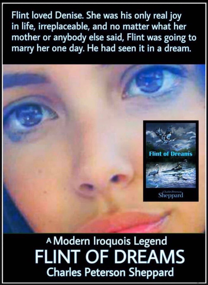 CPSheppard tweet media