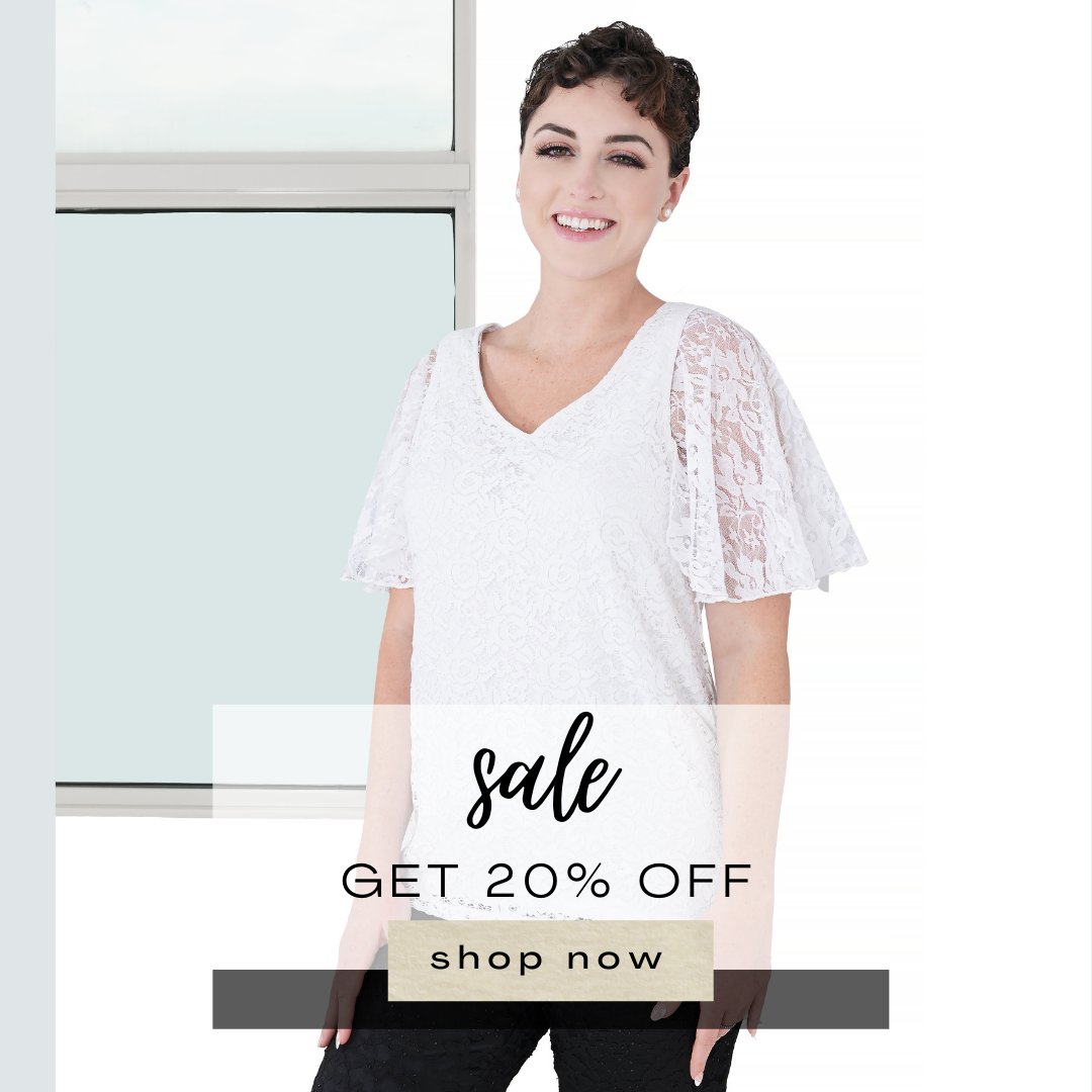 Sleeves2Go's tweet photo. SPRING SALE 🌻 SHOP NOW &amp; Get 20% OFF use code (style2022) https://t.co/pyxOpqfW9t #fashion @Etsy @shopify #style #shoponline @Sleeves2Go @macys #wardrobe #travel #florida #women #love #clothes https://t.co/SK8gEUkFh1