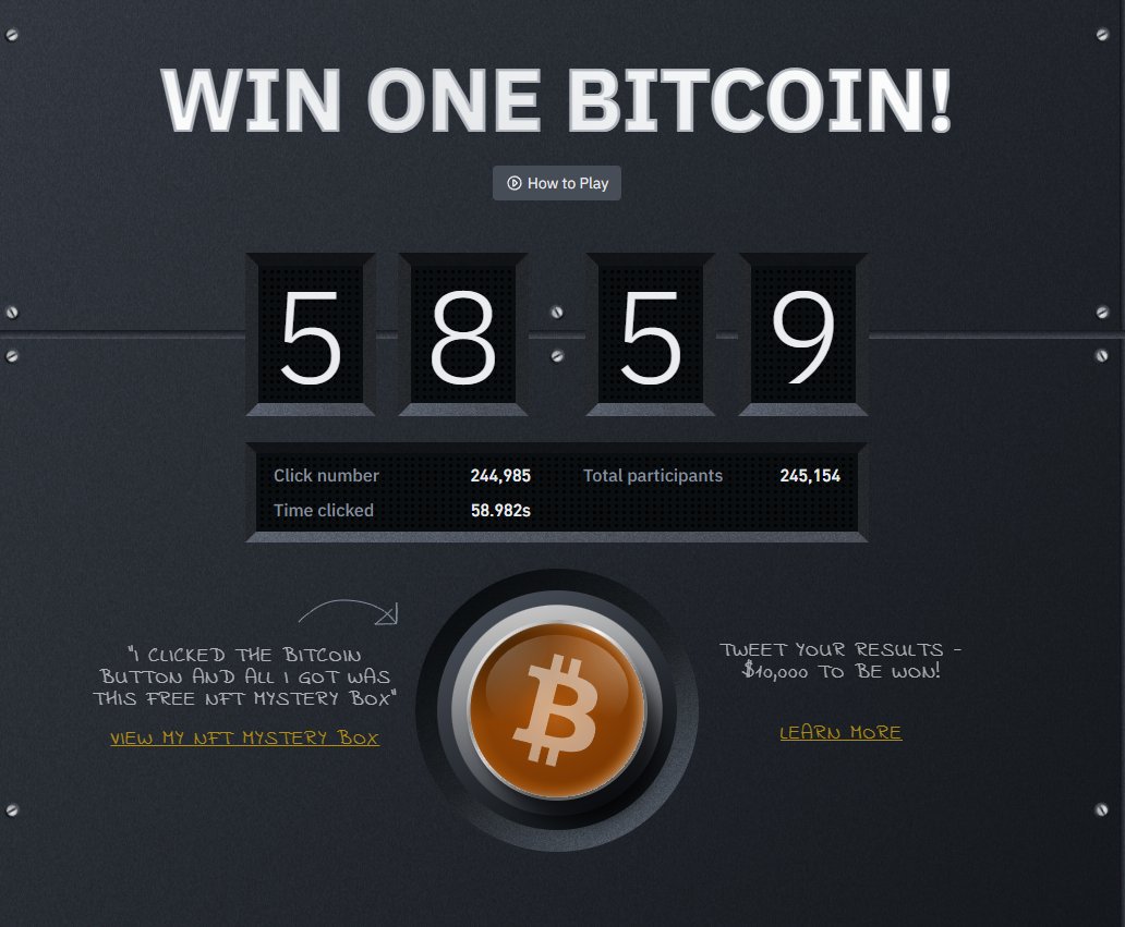 Sr_aitor's tweet photo. @binance :( 

@binance #Bitcoin #BitcoinButton #Binance https://t.co/UEOsPfhivb
