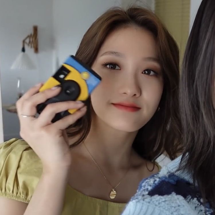 seoyeonfiles's tweet photo. https://t.co/0vNKHSV07j