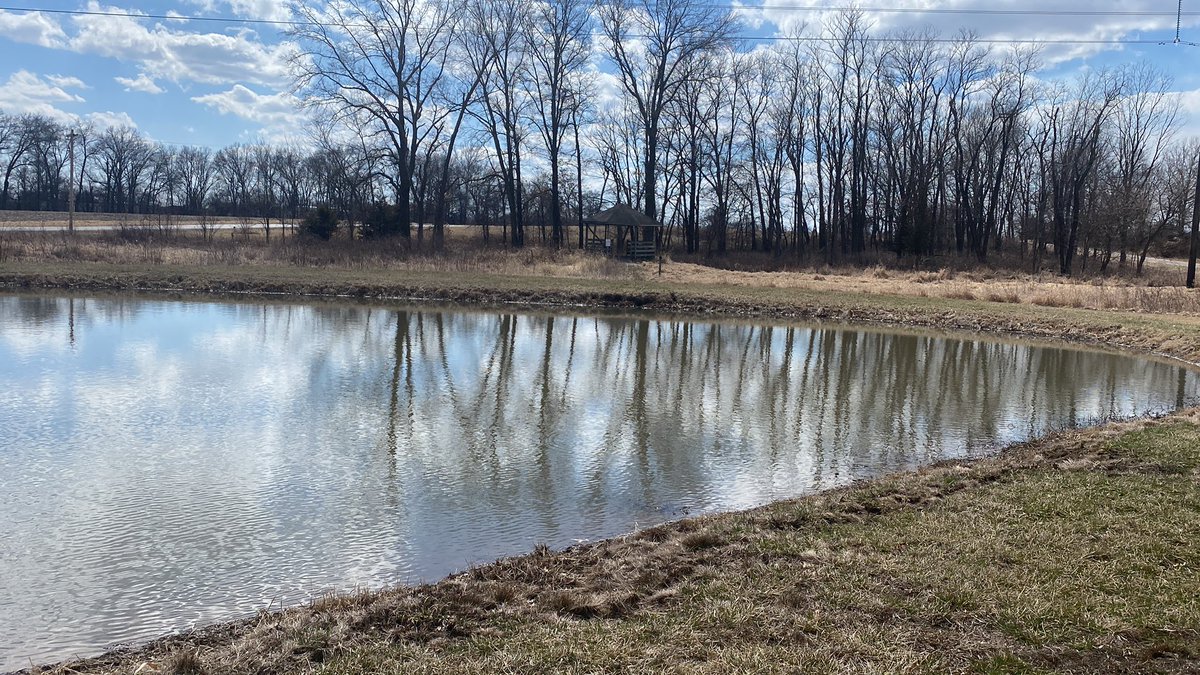 Doing some place based learning <a href="/twomileprairie/">Two Mile Prairie Elem</a> with <a href="/miss_tarter/">Ms. Tarter</a>,  <a href="/lily_resnik/">Lily Resnik</a> &amp; <a href="/MrsKniggeDRE/">Jess Knigge</a> for our PD day