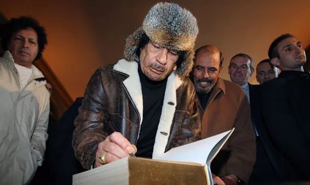 Fidel Cashflow tweet media