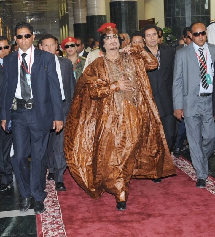 Fidel Cashflow tweet media