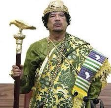 Fidel Cashflow tweet media