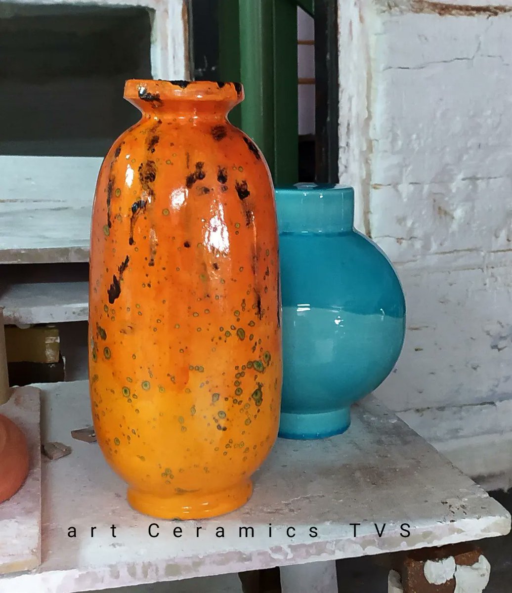 art_tvs's tweet photo. Artesanía en cerámica
#artceramicstvs #art 
#ceramics  #ceramica 
#diseño  #decoración #lightingdesigner #homedecor https://t.co/tk3mnz6CZI