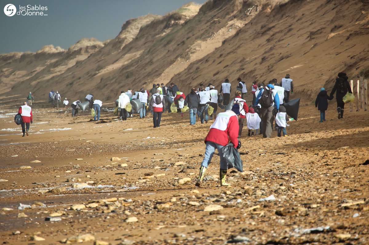 Ville des Sables d'Olonne tweet media