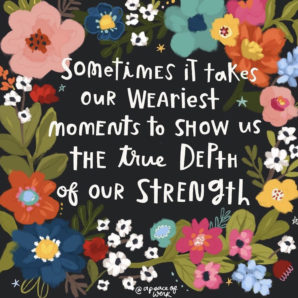 Action for Happiness tweet media