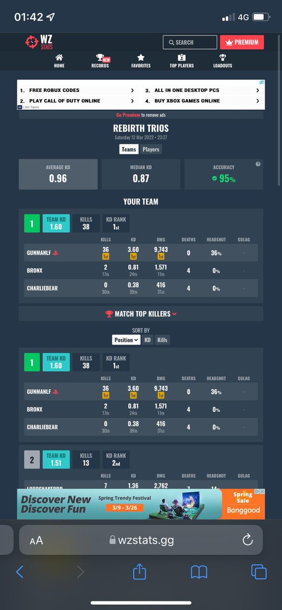 GunmanLF tweet media