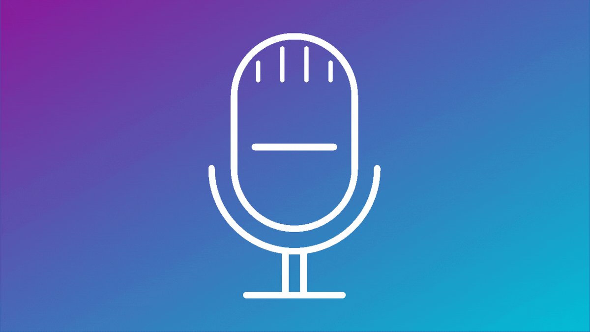 sunaynasethi's tweet photo. .@innovateuk #YoungInnovators winner Ella Hopkin was interviewed on @BBC radio - Hear Ella speak about the origin story of her innovative #SocialEnterprise that aims to combat isolation. 

Time skip to 1:38:20 for her interview:
👂 https://t.co/sSJtuBBV4h

@PrincesTrust @KTNUK https://t.co/zctYpCYWP2
