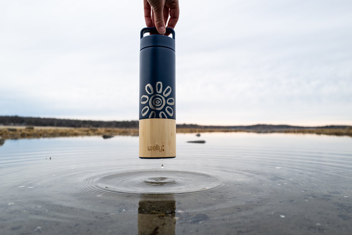 Mexicali Blues (@mexicali_blues) on Twitter photo 1,518 water bottles sold will raise $58,392. This money will directly fun a safe drinking water system in Chheskam, Nepal! Let's make ripples of change <a href="/dzifoundation/">dZi Foundation</a> 1,518 water bottles sold will raise $58,392. This money will directly fun a safe drinking water system in Chheskam, Nepal! Let's make ripples of change <a href="/dzifoundation/">dZi Foundation</a>