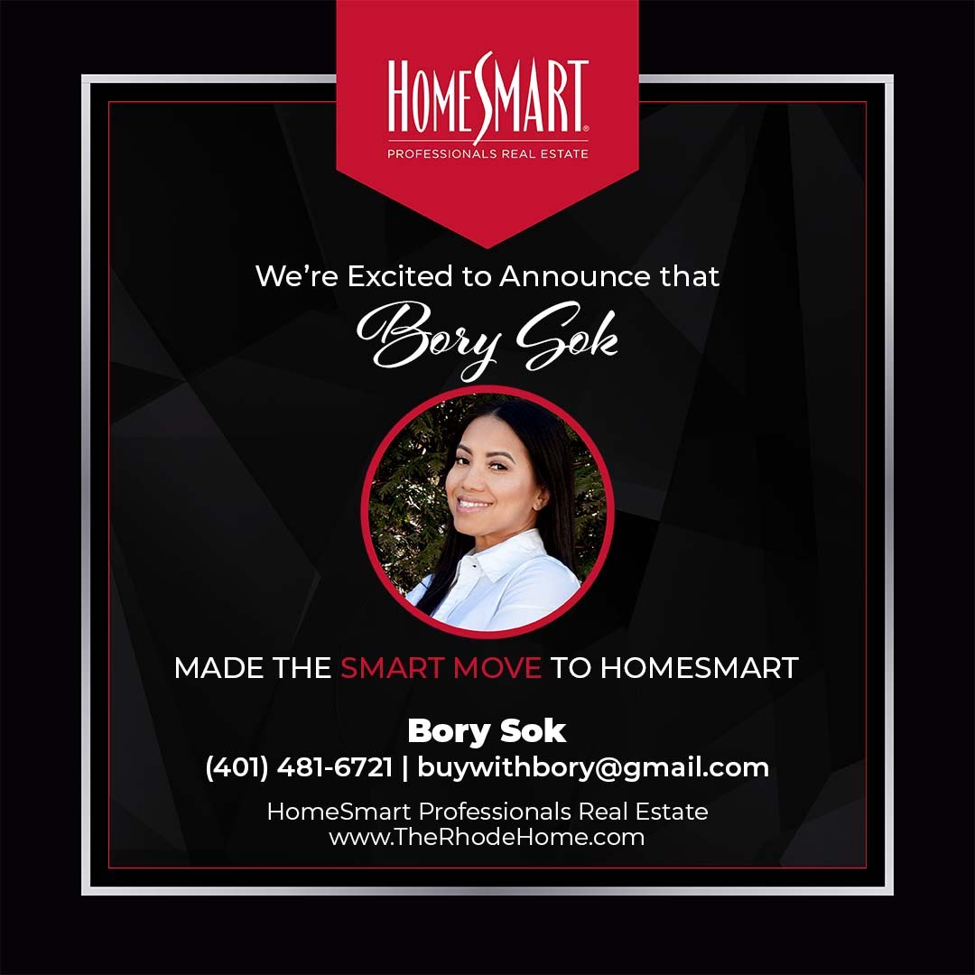 HomeSmart Professionals Real Estate tweet media