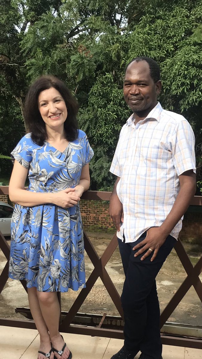 Int. Development Translation Glossary (@devglossary) on Twitter photo Next task for <a href="/MChasukwa/">Michael Chasukwa</a> & Angela is to field-test the early draft of #DevGlossary by surveying a random selection of potential users. We hope you’ll be interested in helping if you see us! 🇲🇼 Next task for <a href="/MChasukwa/">Michael Chasukwa</a> & Angela is to field-test the early draft of #DevGlossary by surveying a random selection of potential users. We hope you’ll be interested in helping if you see us! 🇲🇼