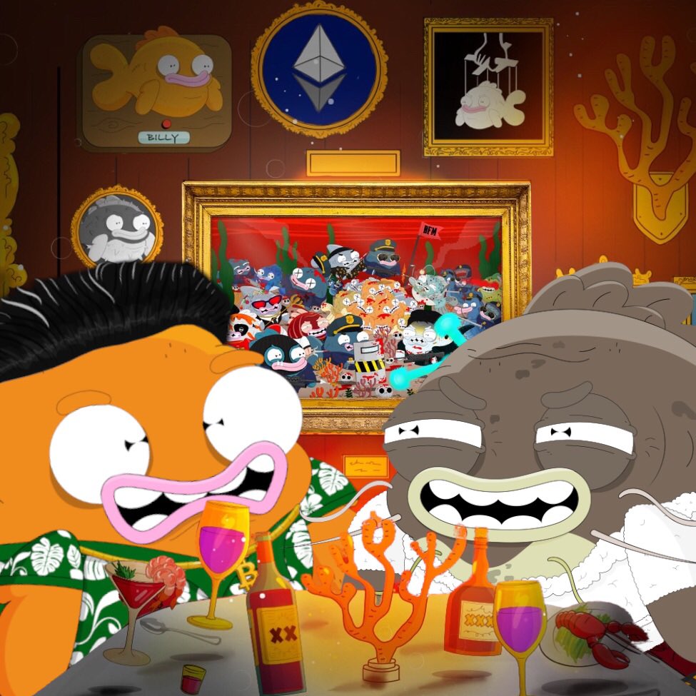 sillystev tweet media