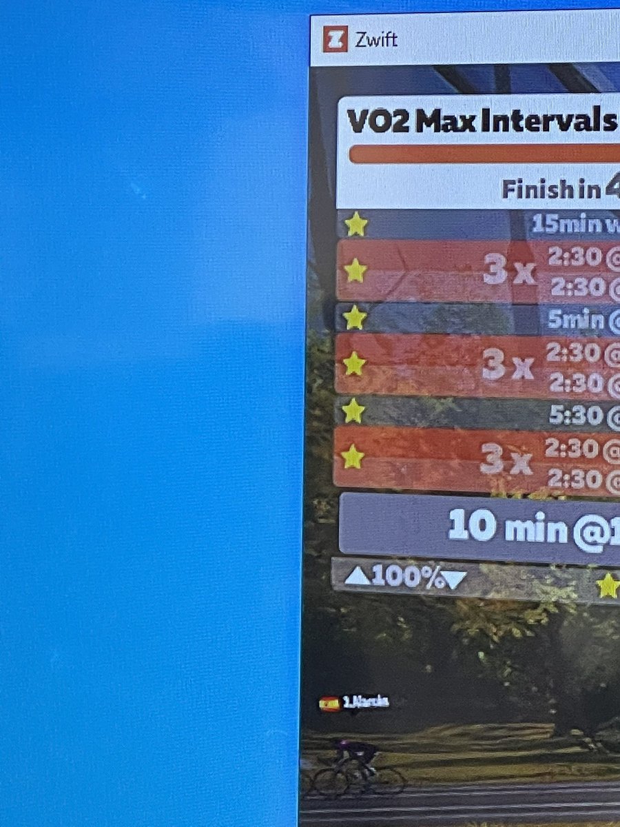 Bernie Yee tweet media