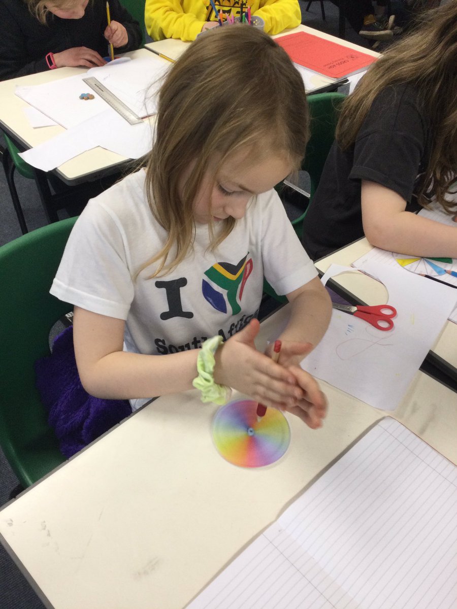 Blwyddyn 4 Cross Ash tweet media