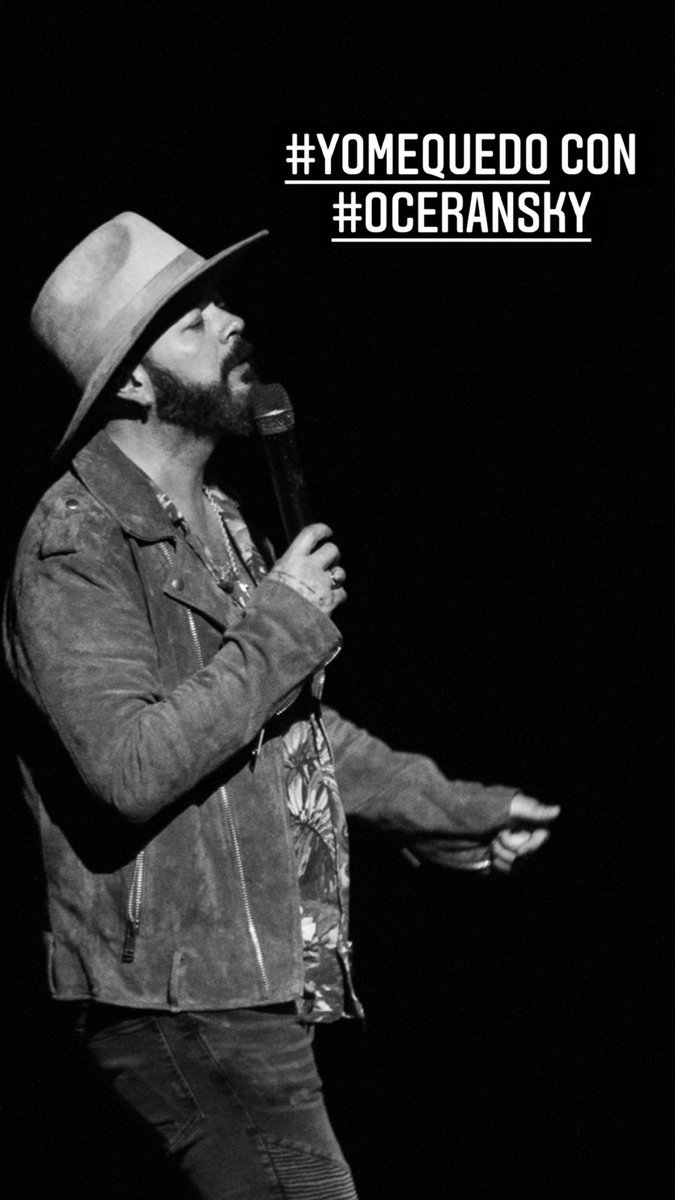 Ariadna P.G. tweet media