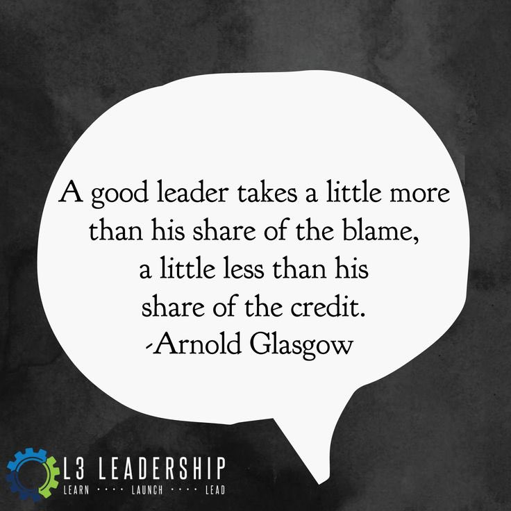 SNiCPDSL's tweet photo. Interesting discussions tonight around conflict in schools and the role of school leaders #pdsl #leadership @Leaders_SoE @niamhickey @patriciamannixm https://t.co/1gAJidIml8