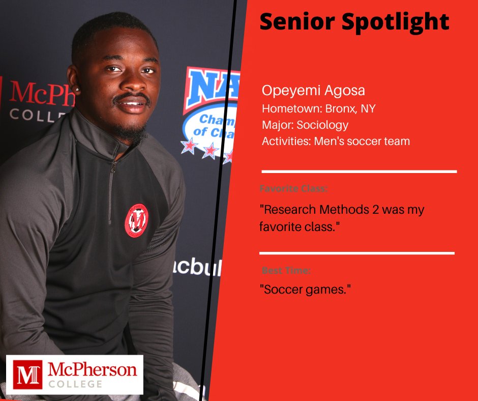 Mac_College's tweet photo. We continue to celebrate seniors and their accomplishments! #MCSeniors2022 https://t.co/WySiVdiuar