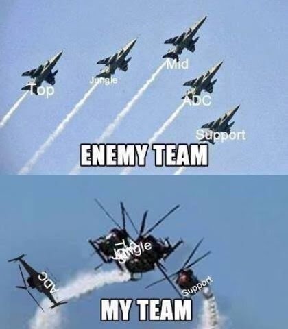 kratosmey's tweet photo. 🤐🤐🤐🤐

#LeagueOfLegends https://t.co/cLgjup0Mfx