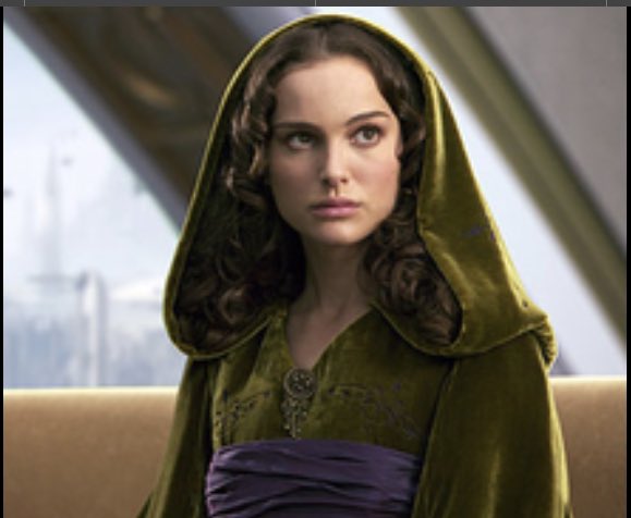 Rogue Base tweet media