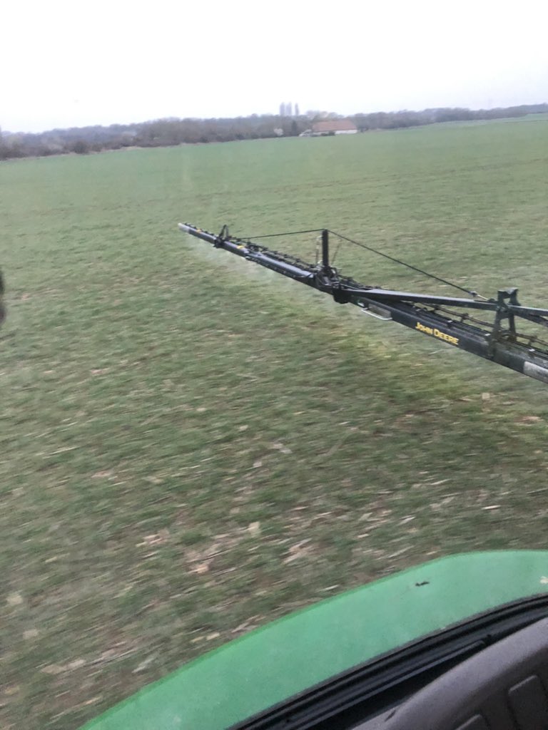 Aurelien CHAINE tweet media