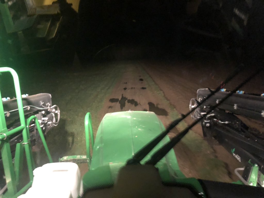 Aurelien CHAINE tweet media