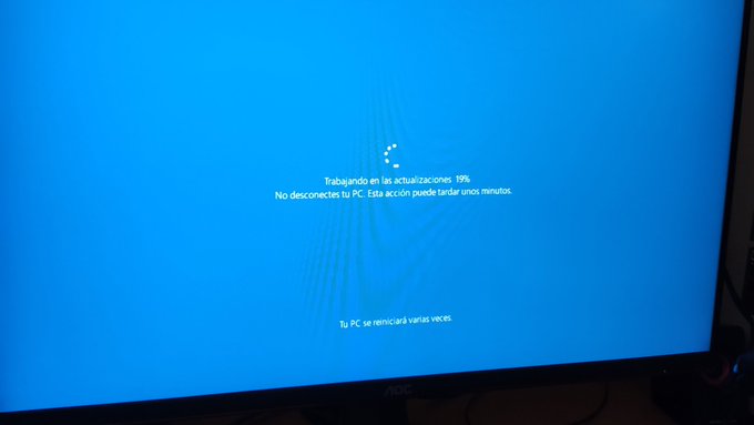 window is trollin rn https://t.co/6H16QLHcjZ<a href="/tag/lsd"class="tags"><span>#lsd</span></a>