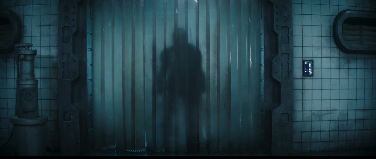 sw_holocron's tweet photo. Return of the Mandalorian https://t.co/RY8cNBZccy