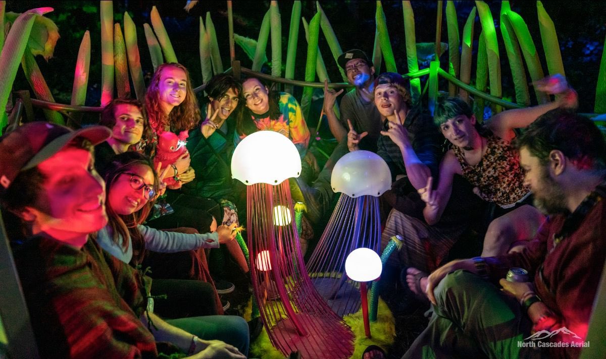 Summer Meltdown tweet media