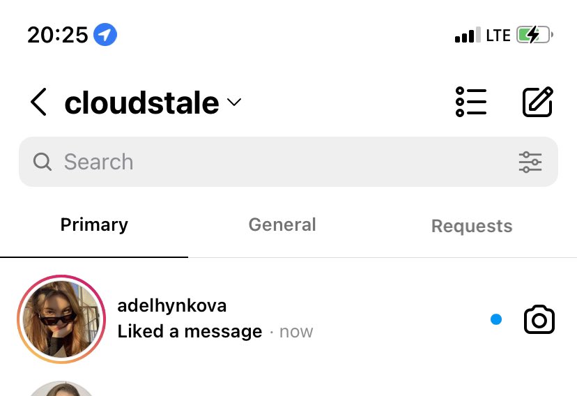 ahoj pratele adele brandi mi lajkla odpoved, ja jen rikam ze jsem dosahla zivotniho cile a muzu navzdy uz hibernovat, dobrou noc.