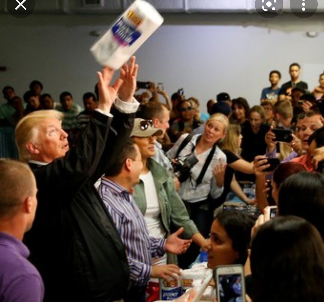 @EduardoFranjav3 <a href="/montamer25/">Américo Montilla Gil</a> <a href="/Tropatriunfante/">ZORA TropaTriunfante Somos muchos</a> <a href="/endercriollo2/">ENDER CRIOLLO C.</a> <a href="/MarioNolio/">Marion AT</a> <a href="/MirafloresEl/">El Obeso de Miraflores</a> <a href="/Mildred37340281/">Mildred Palacio</a> <a href="/martitze/">Martitze</a> <a href="/2Viejis39/">@Viejis39_2</a> <a href="/LaLadil30301091/">LaLadilla</a> @CatalinoMeltro2 <a href="/HerneyCruz2/">Herney Cruz</a> @Ch1abeisde4d1 @GUAICAIPURO2023 <a href="/HUS07777781/">OVEJONEJO</a> <a href="/Fredypm/">Fredy PM</a> <a href="/saintmayo1981/">Ulises🇻🇪🇷🇺🇨🇳🇵🇸</a> <a href="/1961Tokio/">@JULIA</a> <a href="/SumerceN/">Sumercé Nario</a> <a href="/Freihei77513885/">No te vistas, que no vas ...</a> @reloadnemesis <a href="/alone_wolfie/">María Cristina</a> @yaruabella <a href="/jerafervas1/">jerafervas</a> <a href="/CarpinteroAlejo/">AlejoCarpintero</a> <a href="/SputnikRT2022/">@Sputnik-RT2022🇷🇺🇻🇪</a> <a href="/CleoGKlein/">Cleo Klein</a> <a href="/IIuminat/">⌛Enly⏳</a> @Klobo91 <a href="/ConcepcionTang/">CONCEPCIÓN TANG</a> @dantereload <a href="/antofern11/">Antonio Fernández</a> <a href="/HoyEliDenuncio/">Elizabeth Goncalves</a> <a href="/zuricht94/">Cesar Moya</a> <a href="/soportetecjtt/">SOPORTE TECNICO</a> <a href="/MarkonX/">MarkonX</a> <a href="/williansgonz/">ANTISISTEMA</a> <a href="/Giovani42411203/">Giovani</a> <a href="/miss_gran_dia/">miss_gran_day</a> <a href="/MandiBeros/">AMITA BEROSO CHAVITA</a> <a href="/morocha861/">María Monzón</a> <a href="/antoniovaldez6/">antonio j valdez m</a> <a href="/cadoanmu/">viejo anti zurdos,anti progres y anti tontos.</a> @CatalinoMeltro1 @ch1abeisde4d <a href="/Samurai16157668/">Samurai Jack</a> <a href="/dhelicandanga/">dhelicandanga</a> <a href="/NstorBotello1/">Néstor Botello</a> <a href="/BoniekMedina/">boniek Enrique medina araque</a> @VoranDante Donal Trump presidente EEUU  al pueblo de Puerto Rico.