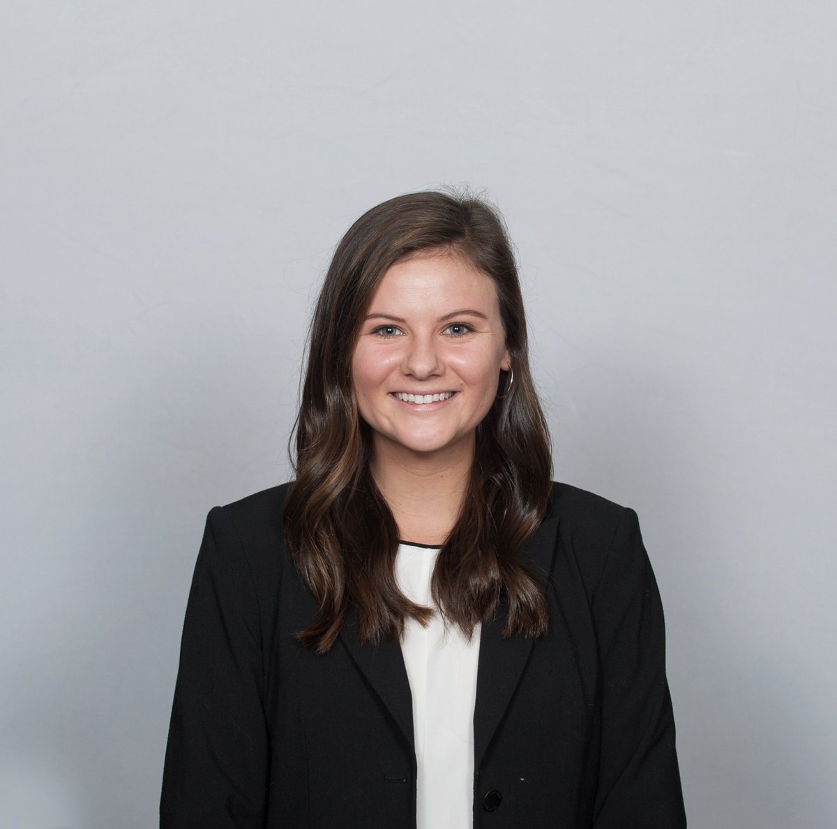 Wᴀᴋᴇ Fᴏʀᴇsᴛ J.L. & Pᴏʟ'ʏ tweet media