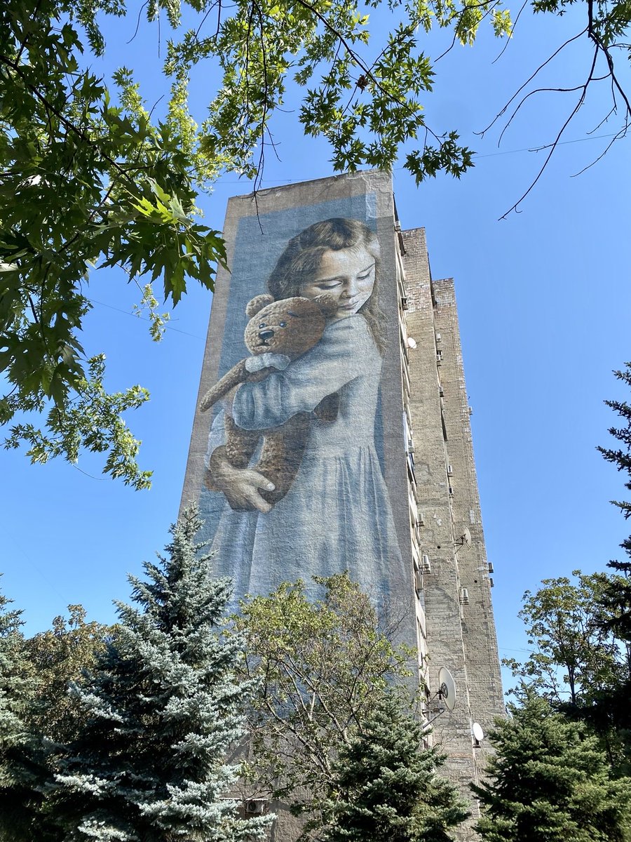 Illia Ponomarenko 🇺🇦 tweet media