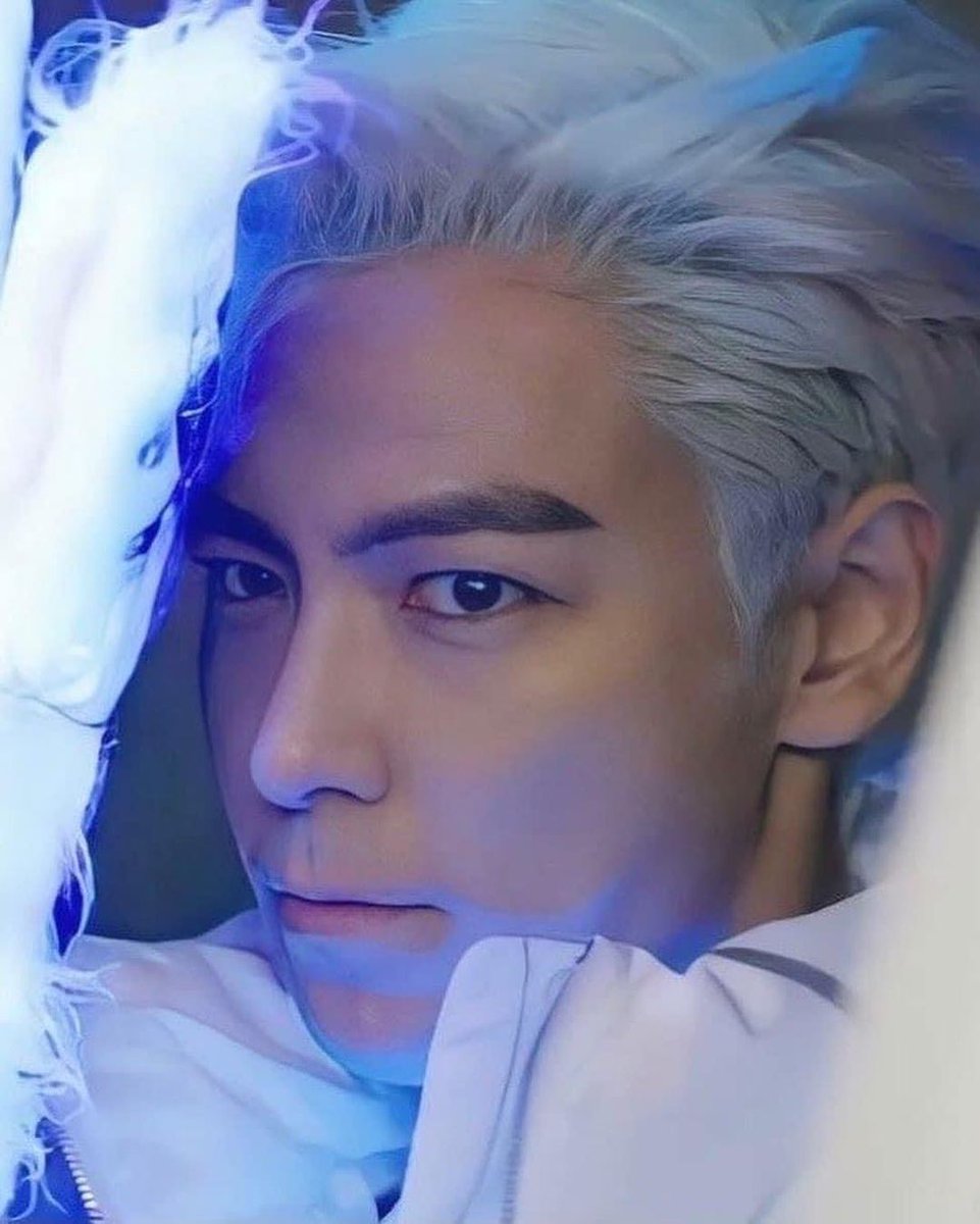 vipbbsun's tweet image. ดี!!! ดีไปหมดเลยย!! ❤️ #TTTOP #ChoiSeungHyun #TOPisBACK #BIGBANGisBACK #BIGBANG